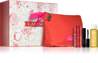 Clarins Total Eye Collection
