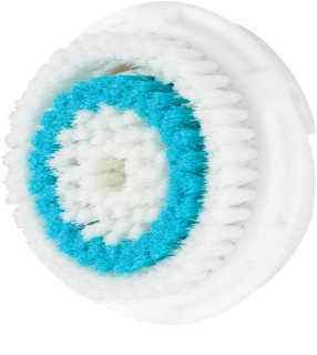 Clarisonic Brush Heads Deep Pore резервна четка за почистване на лице за разширени пори
