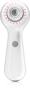 Clarisonic Mia Prima четка за почистване на кожата