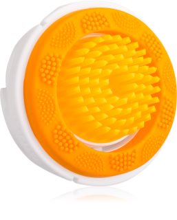 Clarisonic Brush Head Sonic Exfoliator резервна звукова ексфолираща глава за подновяване на кожните клетки