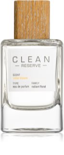 CLEAN Reserve Collection Solar Bloom parfémovaná voda unisex