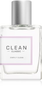 CLEAN Simply Clean Parfumuotas vanduo Unisex