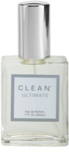 CLEAN Ultimate Eau de Parfum για γυναίκες