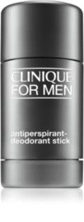Clinique For Men™ Stick-Form Antiperspirant Deodorant