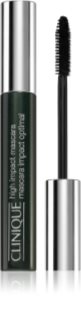 Clinique High Impact™ Mascara maskara za volumen
