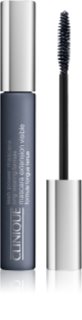 Clinique Lash Power™ Mascara Long-Wearing Formula Pagarinoša skropstu tuša (tonis) 01 Black Onyx 6 ml