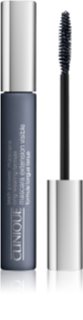 Clinique Lash Power™  Mascara Long-Wearing Formula hosszabbító szempillaspirál