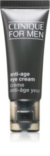 Clinique For Men™ Anti-Age Eye Cream