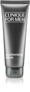 Clinique For Men™ Moisturizing Lotion hidratantna krema za lice