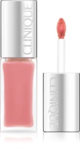 Clinique Pop Matte матовый пигмент для губ