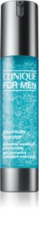 Clinique For Men™ Maximum Hydrator Activated Water-Gel Concentrate