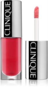 Clinique Pop™ Splash Lip Gloss + Hydration hydratační lesk na rty