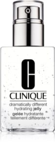 Clinique 3 Steps Dramatically Different™ Hydrating Jelly интензивен хидратиращ гел
