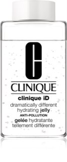 Clinique iD™ Dramatically Different™ Hydrating Jelly зволожуючий гель