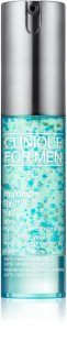 Clinique For Men™ Maximum Hydrator Eye 96-Hour Hydro-Filler Concentrate feuchtigkeitsspendendes Augengel