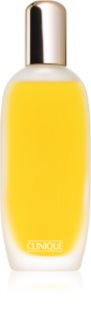 Clinique Aromatics Elixir™ Eau de Parfum Spray Eau de Parfum da donna