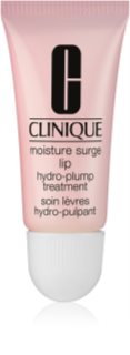 Clinique Moisture Surge™ Lip Hydro-Plump Treatment bálsamo hidratante para labios