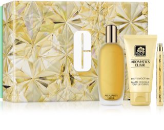 Sol de Janeiro Cheirosa Travel Perfume Set confezione regalo da donna