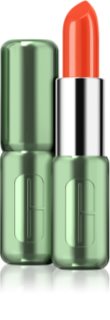 Clinique Pop™ Longwear Lipstick Shine lesklá rtěnka