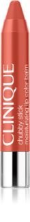 Clinique Chubby Stick™ Moisturizing Lip Colour Balm hydratační rtěnka