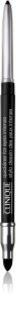 Clinique Quickliner™ for Eyes Intense tužka na oči s intenzivní barvou