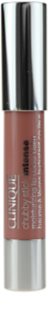 Clinique Chubby Stick Intense зволожуюча помада