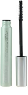 Clinique High Impact Wasserbeständige Wimperntusche für mehr Volumen