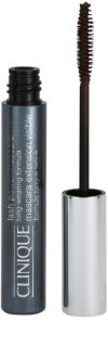 Clinique Lash Power Verlängernder Mascara