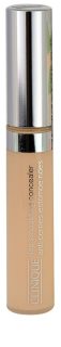 Clinique Line Smoothing Concealer Concealer für alle Hauttypen