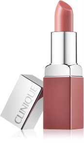 Clinique Pop™ Lip Colour + Primer помада + праймер 2 в 1