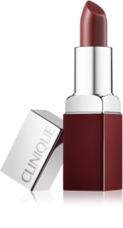 Clinique Pop™ Lip Colour + Primer помада + праймер 2 в 1