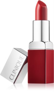 Clinique Pop™ Lip Colour + Primer rtěnka + podkladová báze 2 v 1