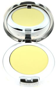 Clinique Redness Solutions Instant Relief Mineral Pressed Powder With Probiotic Technology polvos compactos para todo tipo de pieles