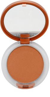 Clinique True Bronze компактна пудра-бронзантор