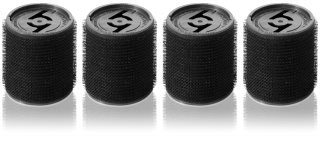 Cloud Nine TheO beheizter Lockenwickler 4 pc