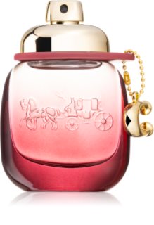Coach Wild Rose Eau de Parfum pour femme