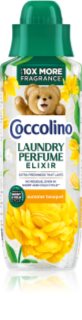Coccolino Summer Bouquet wardrobe air freshener 460 ml