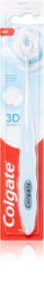 Colgate 3D Density Tandborste Mjuk