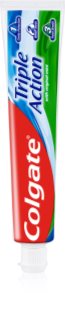 Colgate Triple Action Original Mint pasta za zube