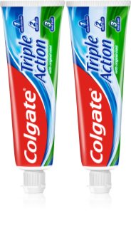 Colgate Triple Action Original Mint zobna pasta