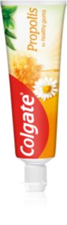 Colgate Propolis Toothpaste For Complete Protection Of Teeth
