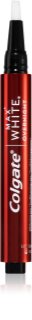 Colgate Max White Overnight caneta branqueadora 2.5 ml