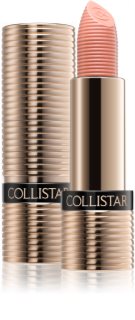 Collistar Rossetto Unico® Lipstick Full Colour - Perfect Wear Luksuslik huulepulk