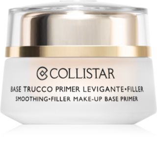 Collistar Make-up Base Primer glättende Make-up Primer