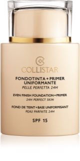 collistar anti age lifting alapozó spf 10 singles recyclage suisse anti aging