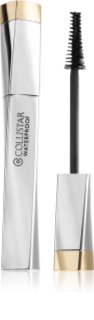 Collistar Mascara Art Design mascara cils volumisés, allongés et séparés waterproof