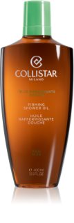 Collistar Special Perfect Body Firming Shower Oil душ масло за всички видове кожа 400 мл.