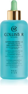 Collistar Special Perfect Body Anticellulite Slimming Superconcentrate
