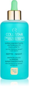 Collistar Special Perfect Body schlankmachendes Konzentrat gegen Zellulitis