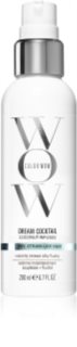 Color WOW Dream Coctail Hair Tonic for Shiny and Soft Hair